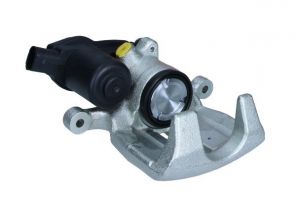 Maxgear 82-1271 - Brzdový strmeň -