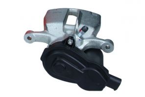 Maxgear 82-1272 - Brzdový strmeň -