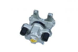 Maxgear 82-1275 - Brzdový strmeň -