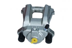 Maxgear 82-1276 - Brzdový strmeň -