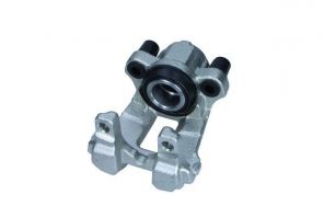 Maxgear 82-1277 - Brzdový strmeň -