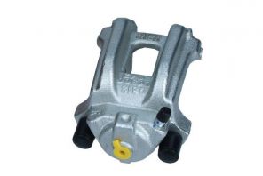 Maxgear 82-1278 - Brzdový strmeň -