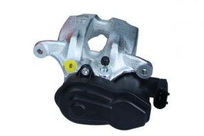 Maxgear 82-1279 - Brzdový strmeň -