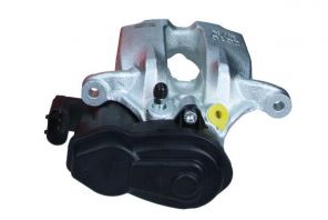 Maxgear 82-1280 - Brzdový strmeň -