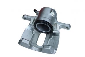 Maxgear 82-1285 - Brzdový strmeň -