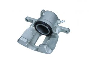 Maxgear 82-1286 - Brzdový strmeň -