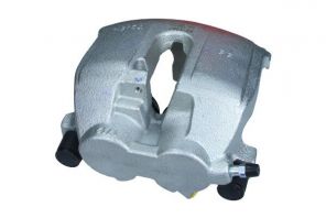 Maxgear 82-1287 - Brzdový strmeň -