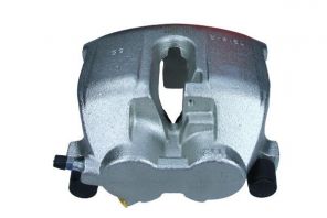 Maxgear 82-1288 - Brzdový strmeň -