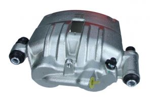Maxgear 82-1291 - Brzdový strmeň -
