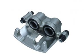 Maxgear 82-1292 - Brzdový strmeň -
