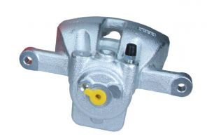 Maxgear 82-1300 - Brzdový strmeň -