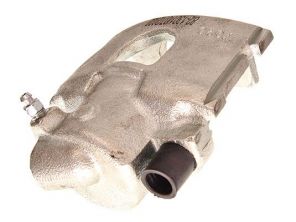 Maxgear 82-1301 - Brzdový strmeň -