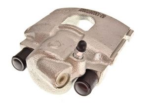 Maxgear 82-1302 - Brzdový strmeň -