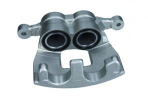 Maxgear 82-1304 - Brzdový strmeň -
