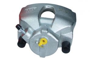 Maxgear 82-1307 - Brzdový strmeň -