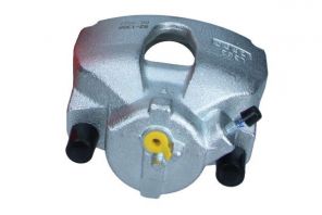 Maxgear 82-1308 - Brzdový strmeň -
