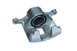 Maxgear 82-1311 - Brzdový strmeň -