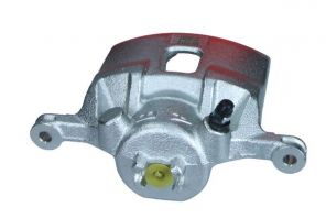 Maxgear 82-1312 - Brzdový strmeň -
