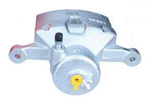 Maxgear 82-1313 - Brzdový strmeň -