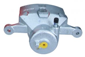 Maxgear 82-1314 - Brzdový strmeň -