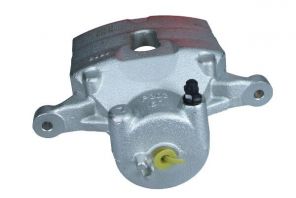 Maxgear 82-1315 - Brzdový strmeň -
