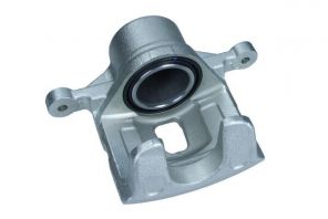 Maxgear 82-1318 - Brzdový strmeň -