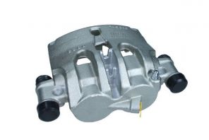 Maxgear 82-1321 - Brzdový strmeň -