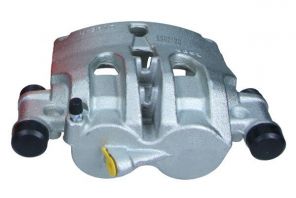 Maxgear 82-1322 - Brzdový strmeň -