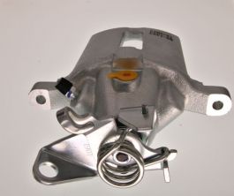 Maxgear 82-1323 - Brzdový strmeň -