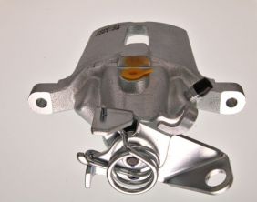 Maxgear 82-1324 - Brzdový strmeň -
