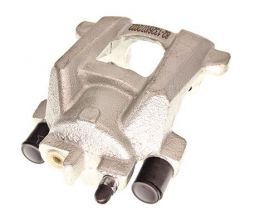 Maxgear 82-1326 - Brzdový strmeň -