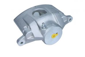 Maxgear 82-1329 - Brzdový strmeň -