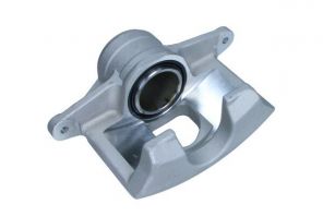 Maxgear 82-1330 - Brzdový strmeň -