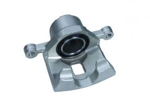 Maxgear 82-1331 - Brzdový strmeň -