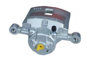 Maxgear 82-1332 - Brzdový strmeň -