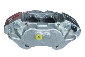 Maxgear 82-1333 - Brzdový strmeň -