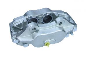 Maxgear 82-1334 - Brzdový strmeň -