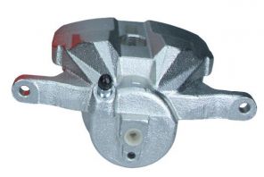 Maxgear 82-1337 - Brzdový strmeň -
