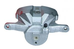Maxgear 82-1338 - Brzdový strmeň -