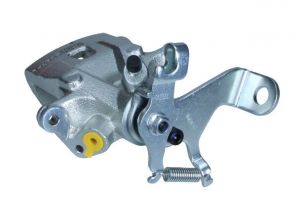 Maxgear 82-1341 - Brzdový strmeň -