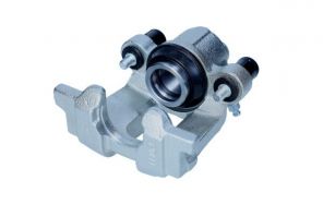 Maxgear 82-1343 - Brzdový strmeň -