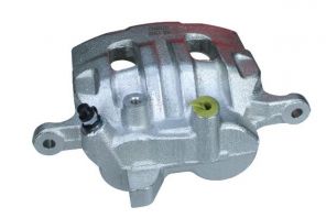 Maxgear 82-1352 - Brzdový strmeň -