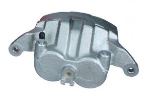 Maxgear 82-1354 - Brzdový strmeň -