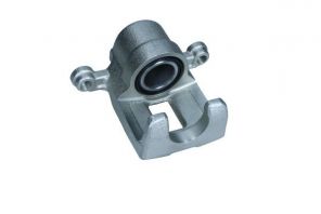 Maxgear 82-1357 - Brzdový strmeň -
