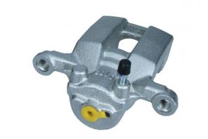 Maxgear 82-1358 - Brzdový strmeň -