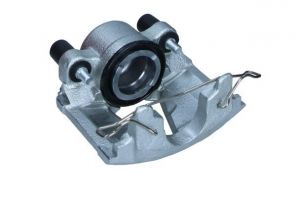 Maxgear 82-1359 - Brzdový strmeň -