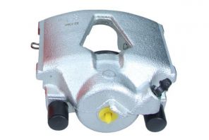Maxgear 82-1360 - Brzdový strmeň -
