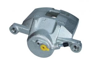 Maxgear 82-1363 - Brzdový strmeň -