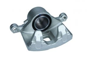 Maxgear 82-1364 - Brzdový strmeň -