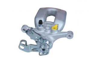 Maxgear 82-1366 - Brzdový strmeň -